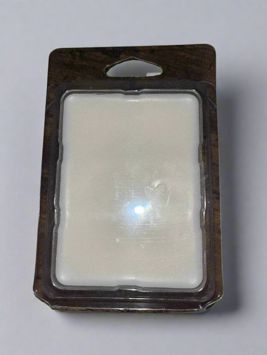 DH Candleworks Soy Wax Melts