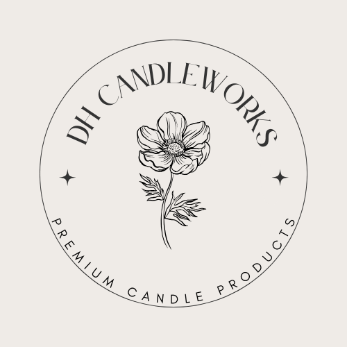 DH Candleworks